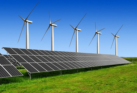 Torrent Power buys 50 MW Solar Power Plant from Lightsource bp and UKCI for Rs 300 crore
